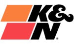 K&N