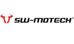 SW Motech