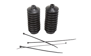 Hardware & Accessories for Suspension