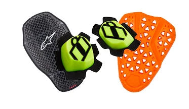 Accessories Street Gear