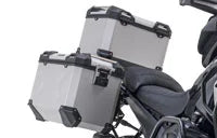 Luggage Kits
