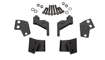 Mirror Hardware & Accessories