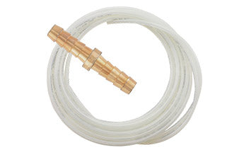 Fuel Lines & Fittings