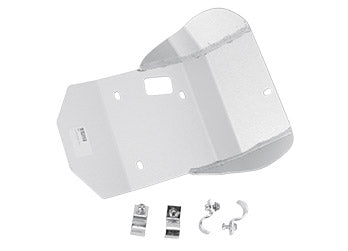 Bumpers & Skid Plates