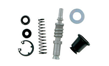 Clutch Master Cylinders