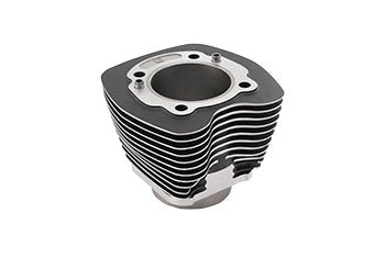 Cylinder Heads & Components