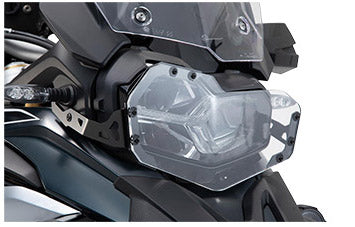 Hardware & Accessories