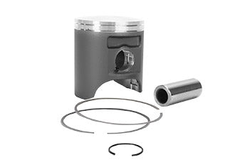 Piston Kits, Pistons & Components