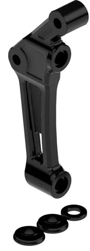 Rick's Motorcycles Radial Kaliberholder til 108mm Kalibre