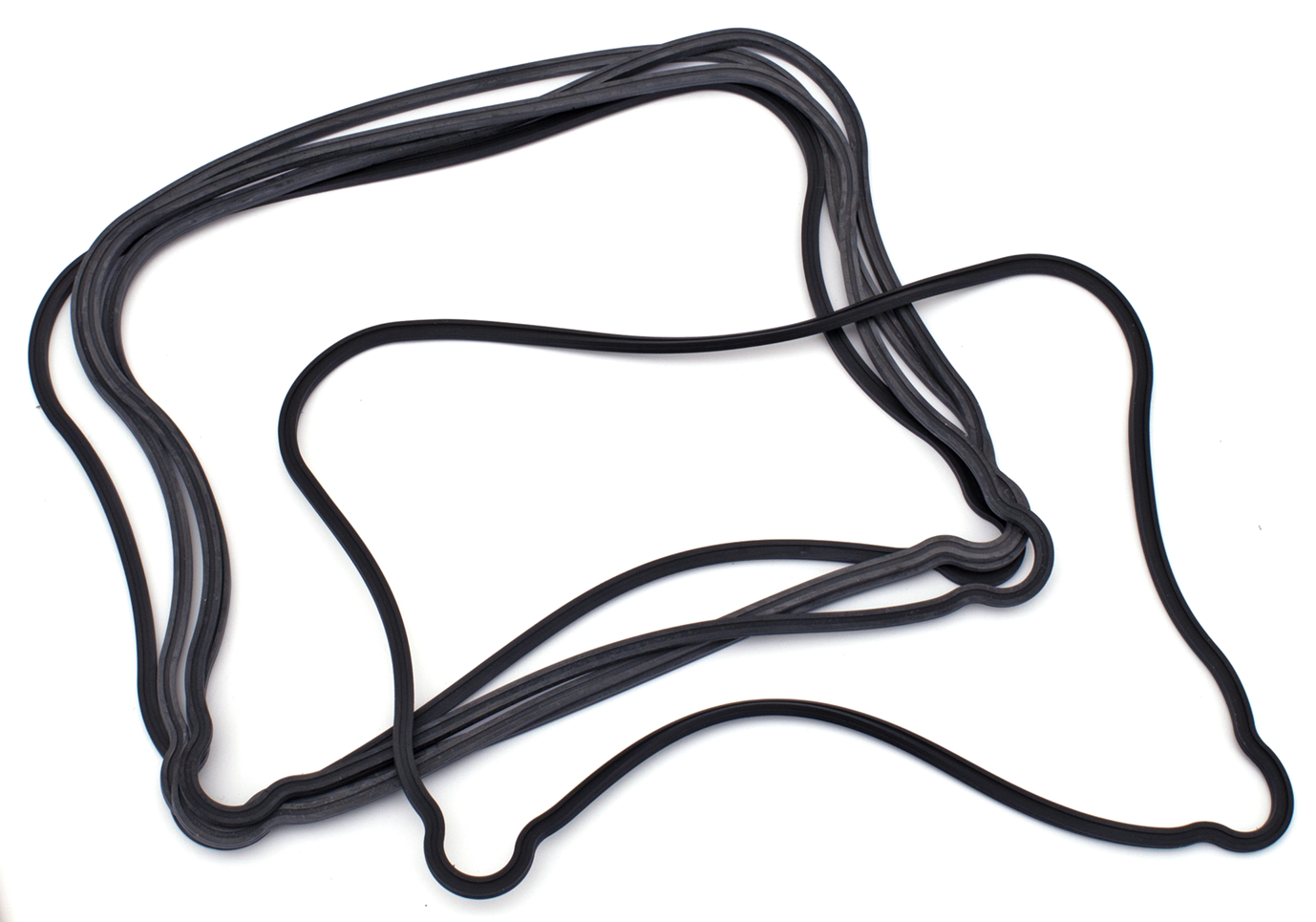 Cometic Gasket Gaskets, O-Rings and Seals for Sportster 1986-2003 and Buell 1997-2002 – Gasket & Seals