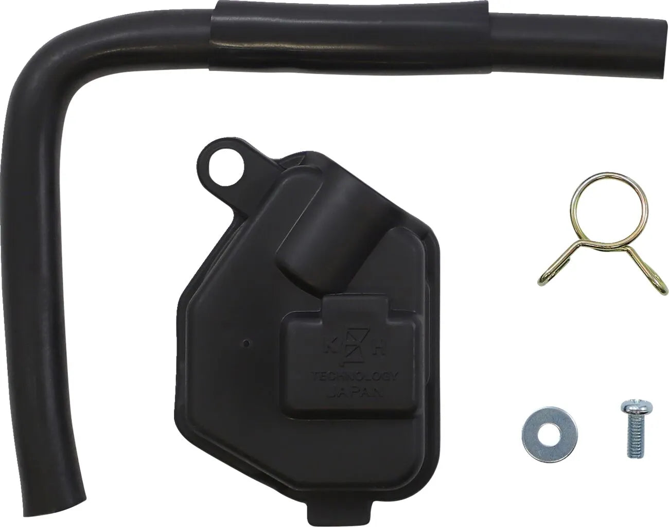 Moose Offroad Replacement Carburetor