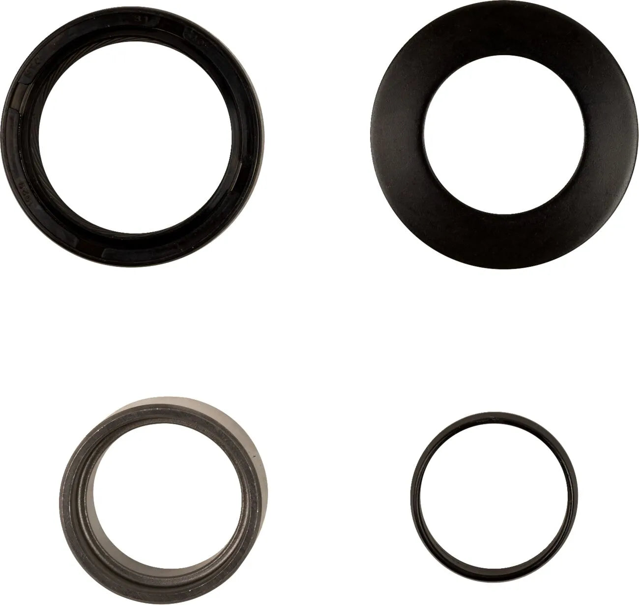 Hot Rods Transmission Countershaft Seal Kit