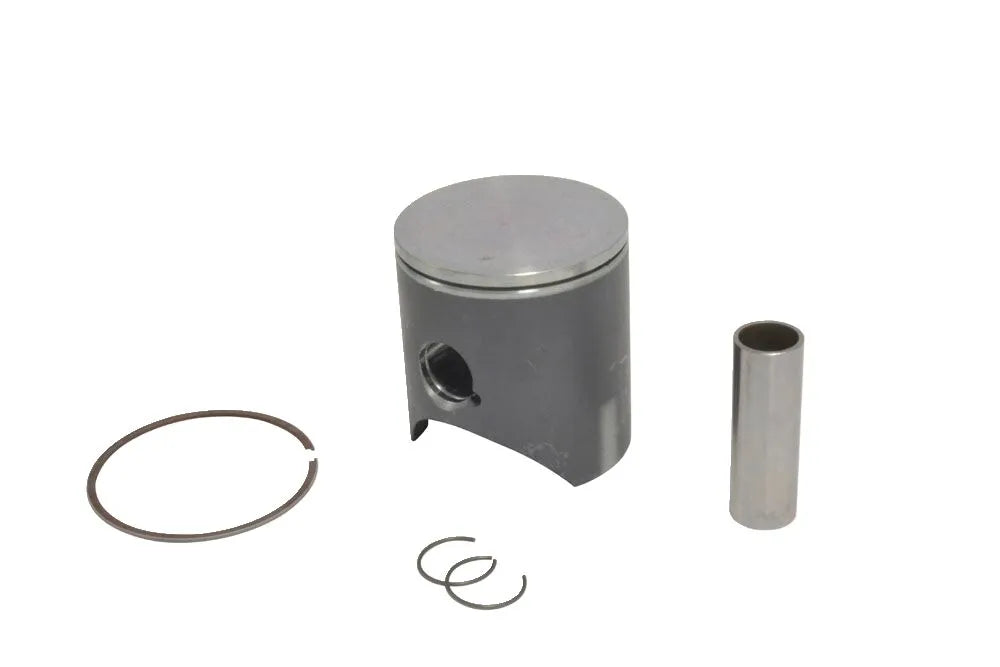 Athena Cast-lite Piston Kit 125cc