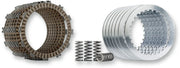 Hinson Racing Clutch Plate And Spring Kit