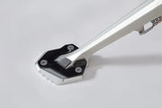SW-MOTECH Sidestand Foot Extension