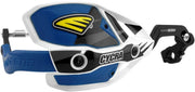 Cycra 7/8" Ultra Probend Handguards