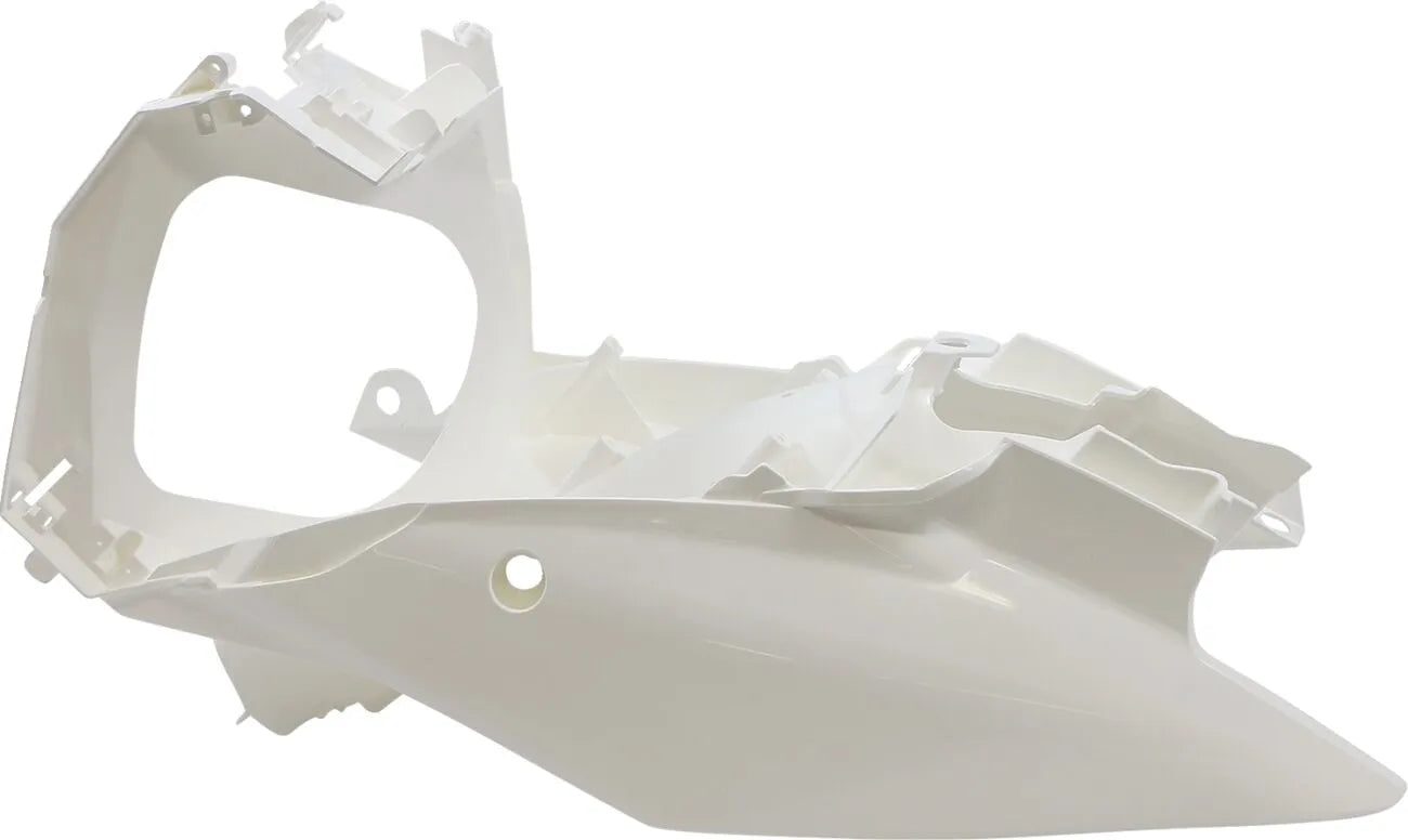 Ufo Replacement Side Panels For Ktm