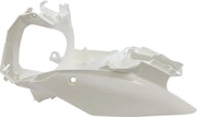 Ufo Replacement Side Panels For Ktm