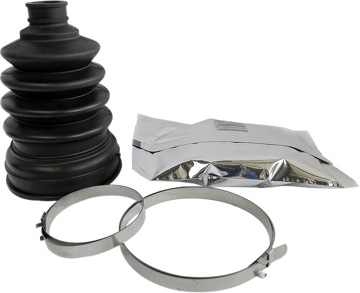 Epi Cv Boot Kit Standard