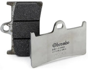 Brembo Rc Carbon Keramiske Racing Bremseklodser