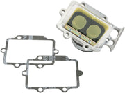 Boyesen Rad24i Rad Valve Reed Cage Assembly