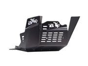 Axp Racing Adventure Skid Plate
