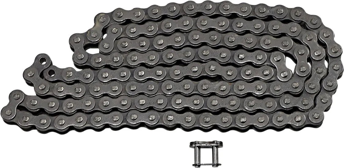 420 Standard Drive Chain