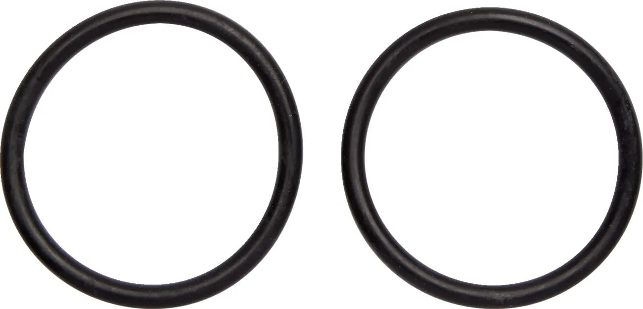 Fmf Exhaust O-rings (Pair)