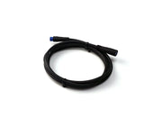 Denali Dialdim Switch Extension - 48 Inch