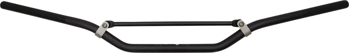 Odi 7/8" Podium Handlebar