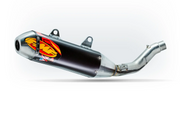 Fmf Powercore 4 Hex Slip-on Lyddæmper