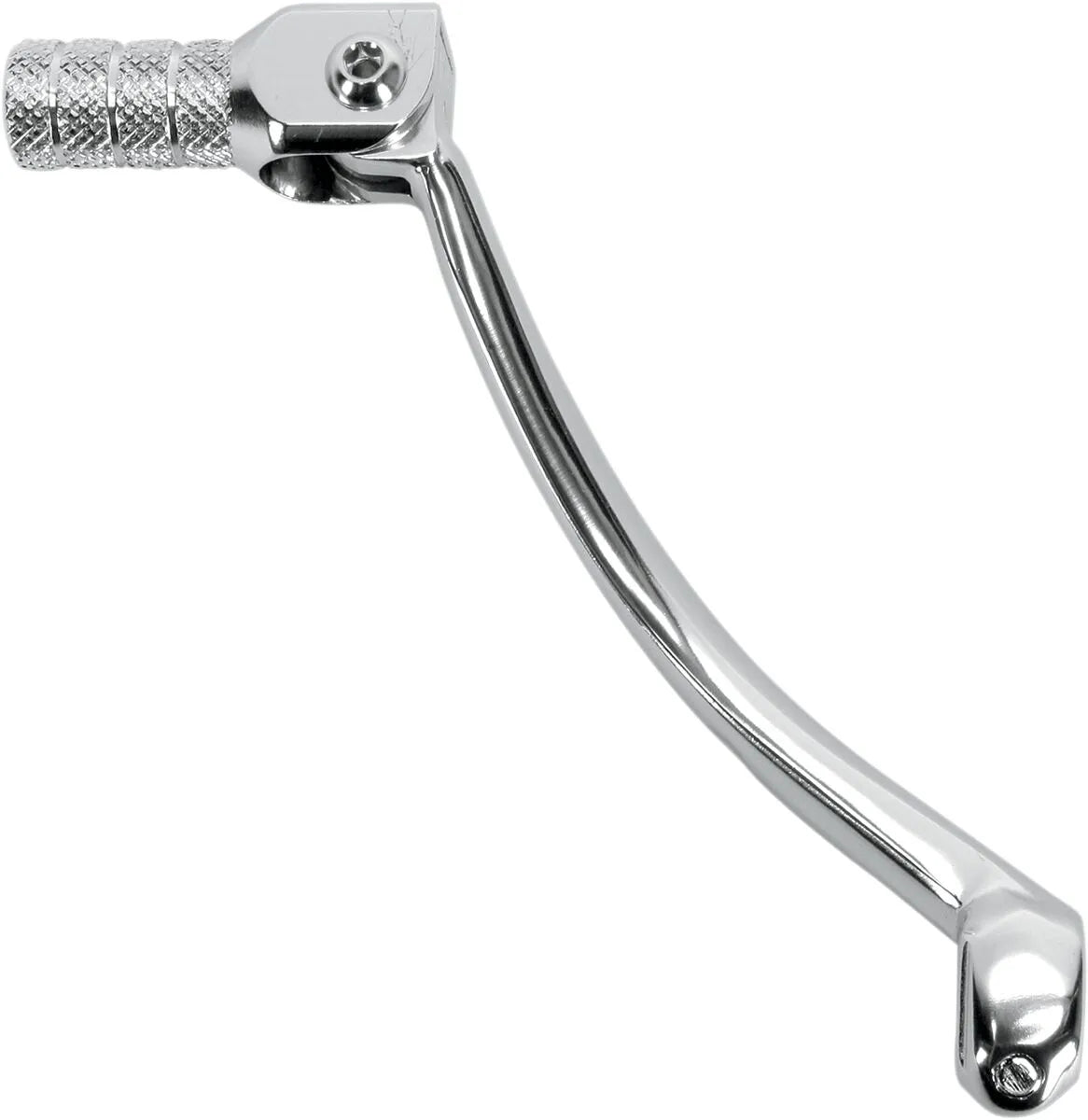 Moose Offroad Aluminum Shifter
