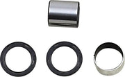 Moose Offroad Shock Bearing Kit For Front Lower
