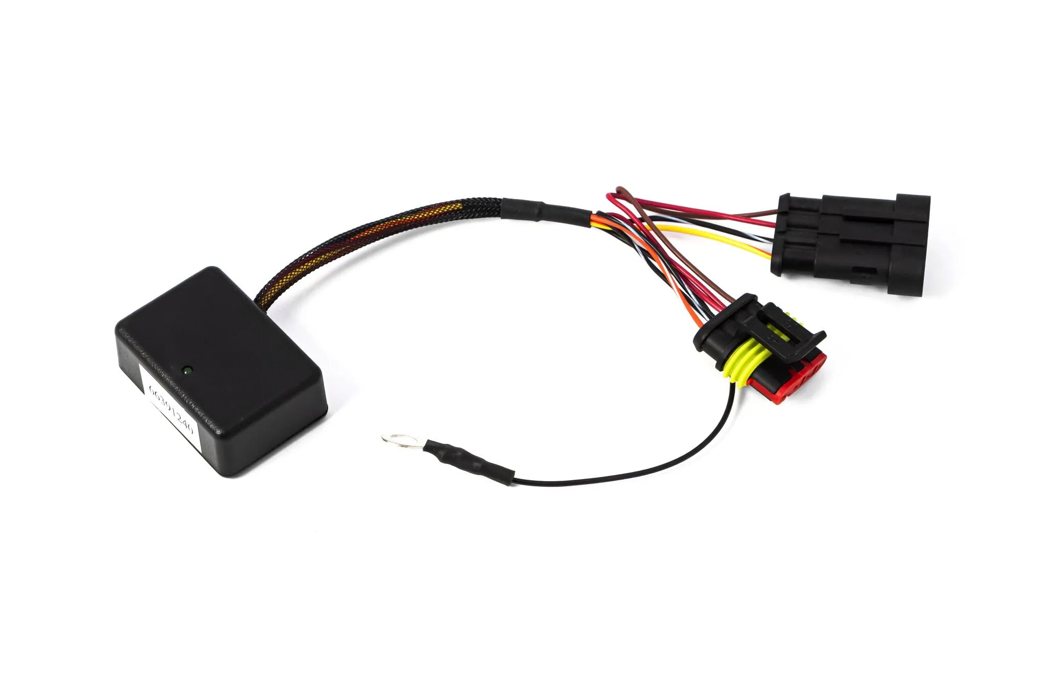 Dynojet Advanced O2 Sensor Optimizer