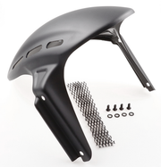 Cult-Werk V2 Custom Front Fenders – Fender & Struts