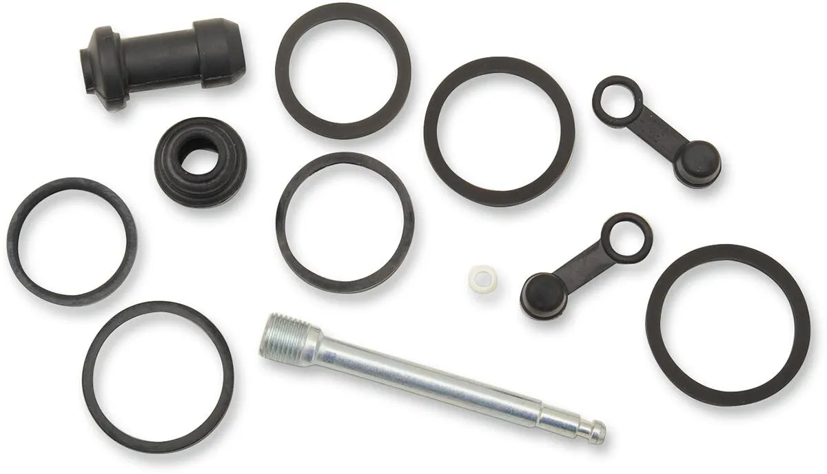 Parts Unlimited Bremse kalibre renoveringssæt