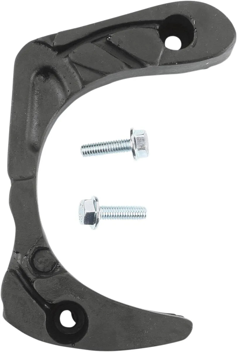 Moose Offroad Poly Case Saver Engine Case Guard