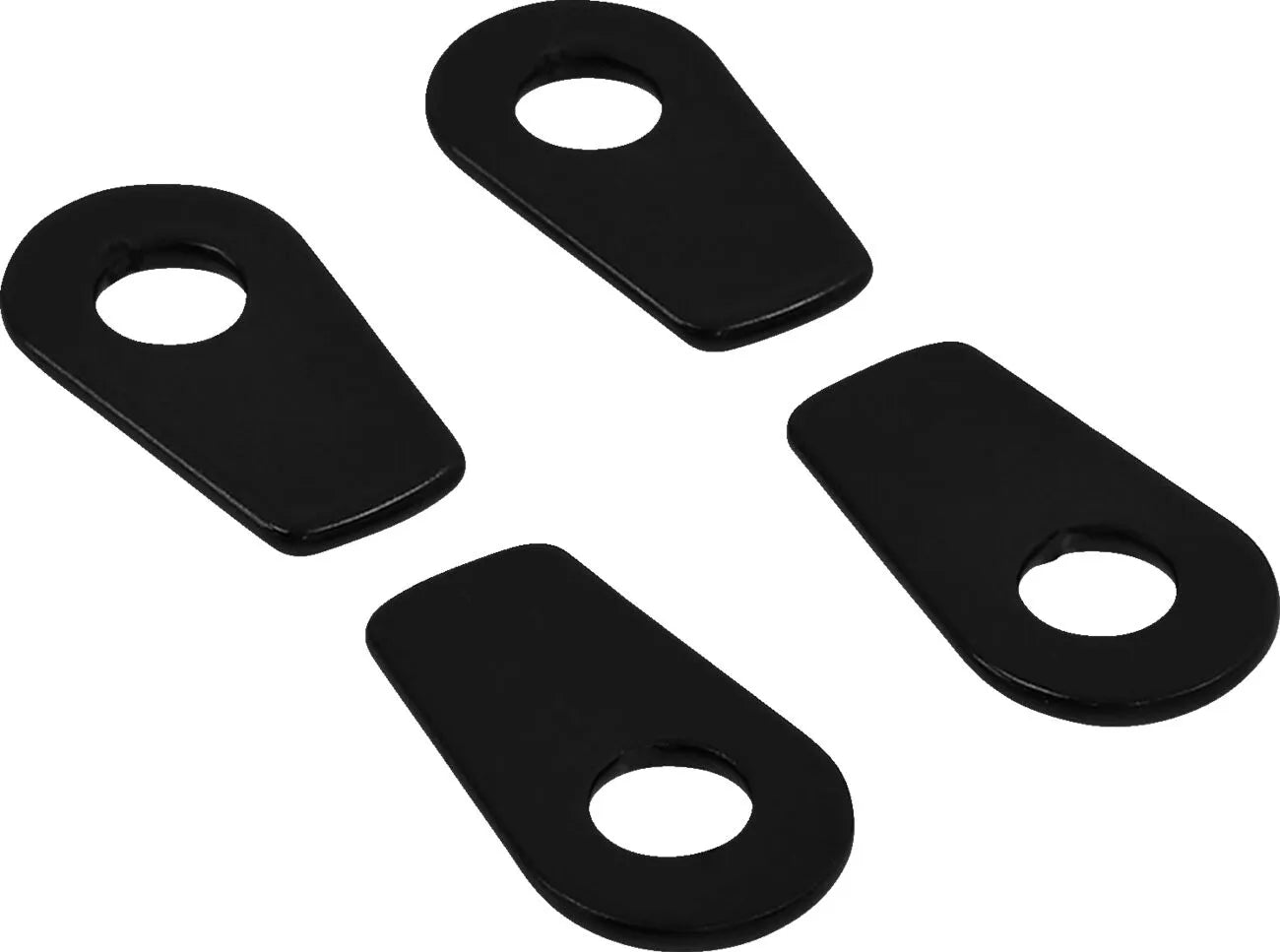 ZIEGER Indy Turn Signal Adapter for Aftermarket Blinkers