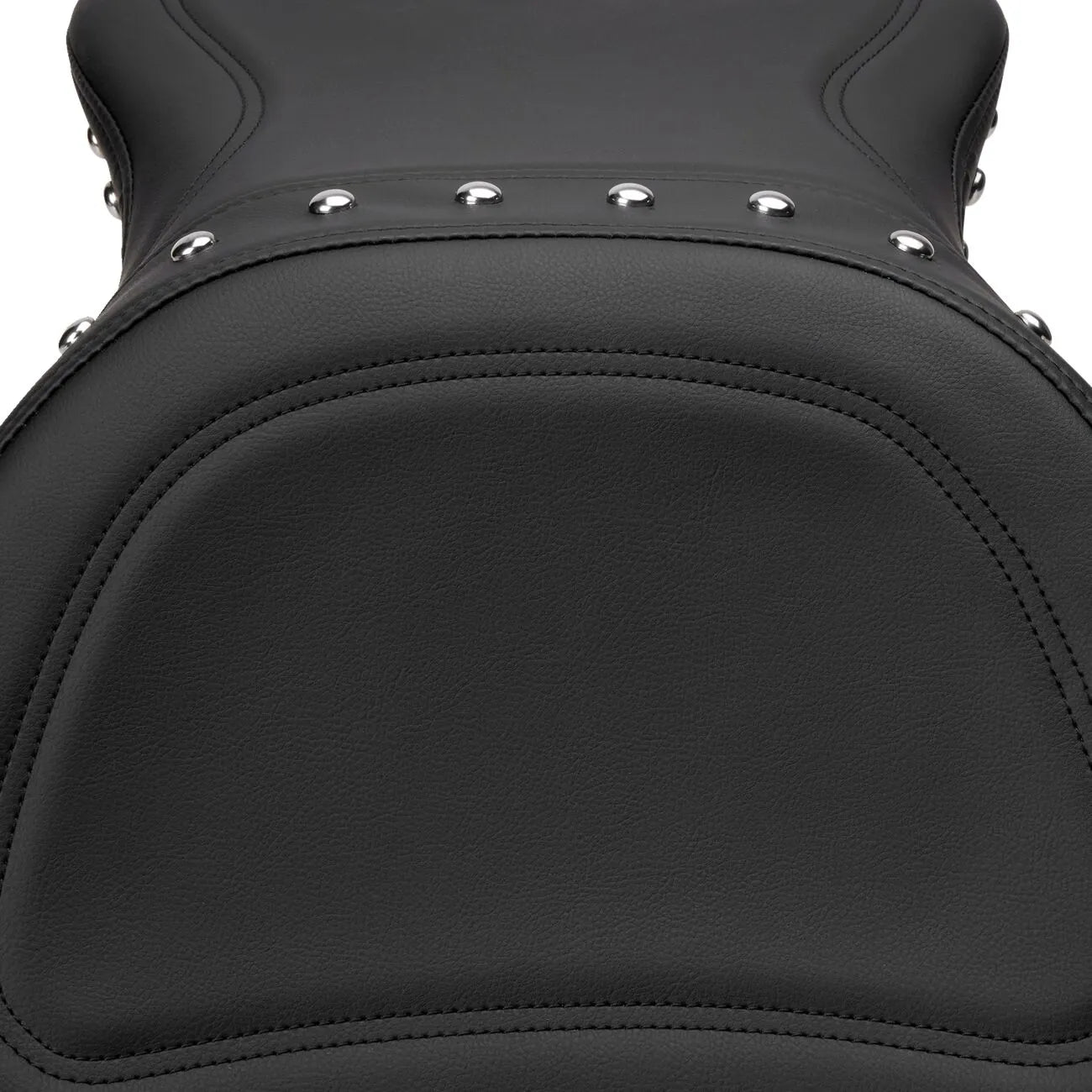 Saddlemen Explorer Special Seat - For SUZUKI