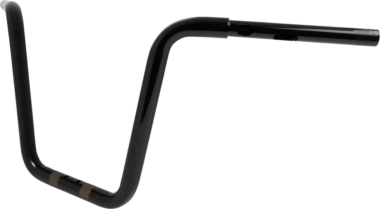 Drag Specialties 1-1/4" Touring Handlebar