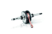 Jasil Evolution Crankshaft