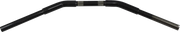Drag Specialties 1-1/4" Buffalo Bar Handlebar