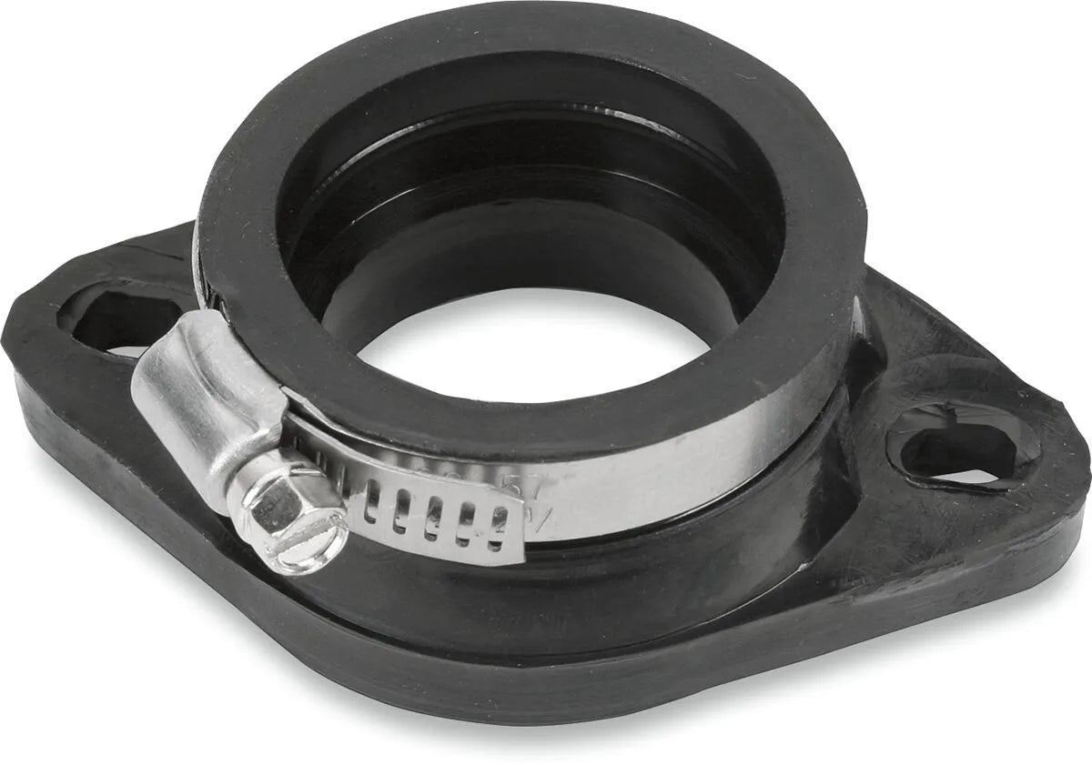 Parts Unlimited Carburetor Mounting Flange