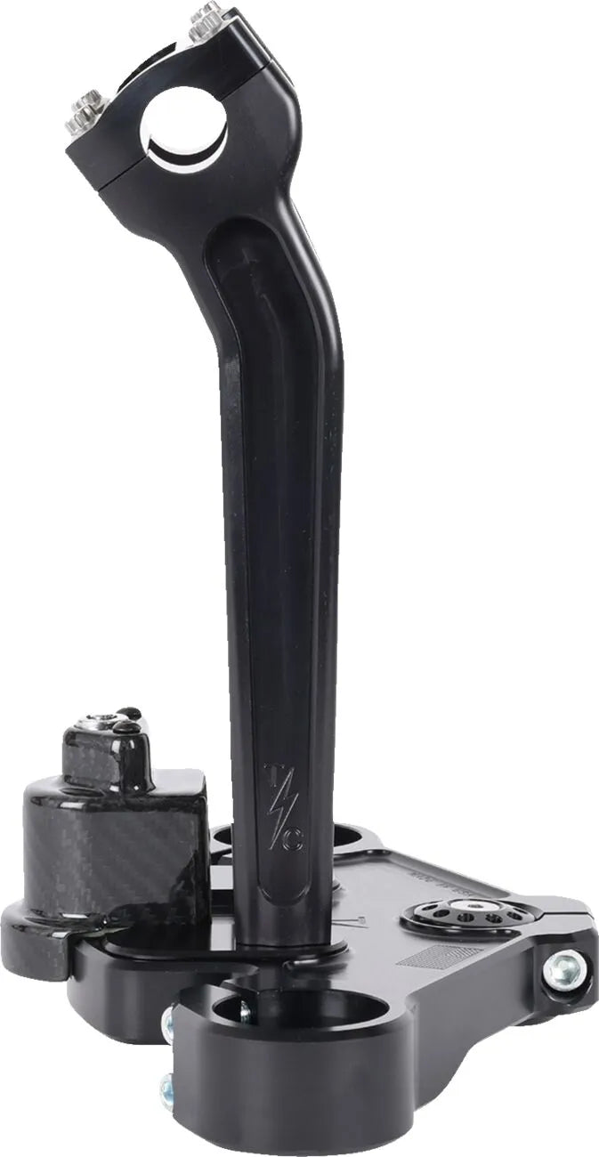 Thrashin Supply Co. Top Tree For Harley-davidson