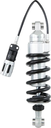 Ohlins Stx Performance Shock For Harley-davidson