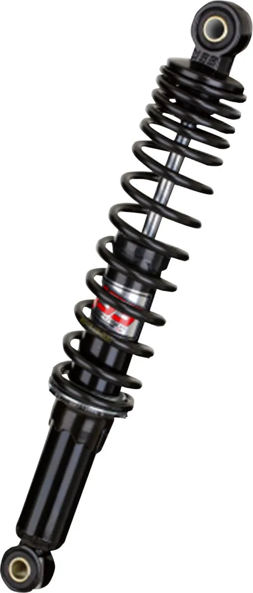 Yss Shocks With Springs - Adjustable Rear Suspension