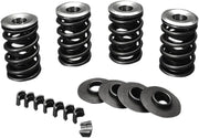 Jims Valve Spring Kit - High Compression