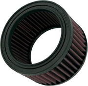 K & N High-flow Air Filter