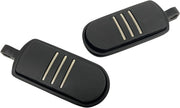 Rivco Products Custom Foot Pegs