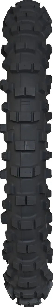Dunlop Geomax En91ex Enduro Tire For Off-road
